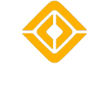 Rivian